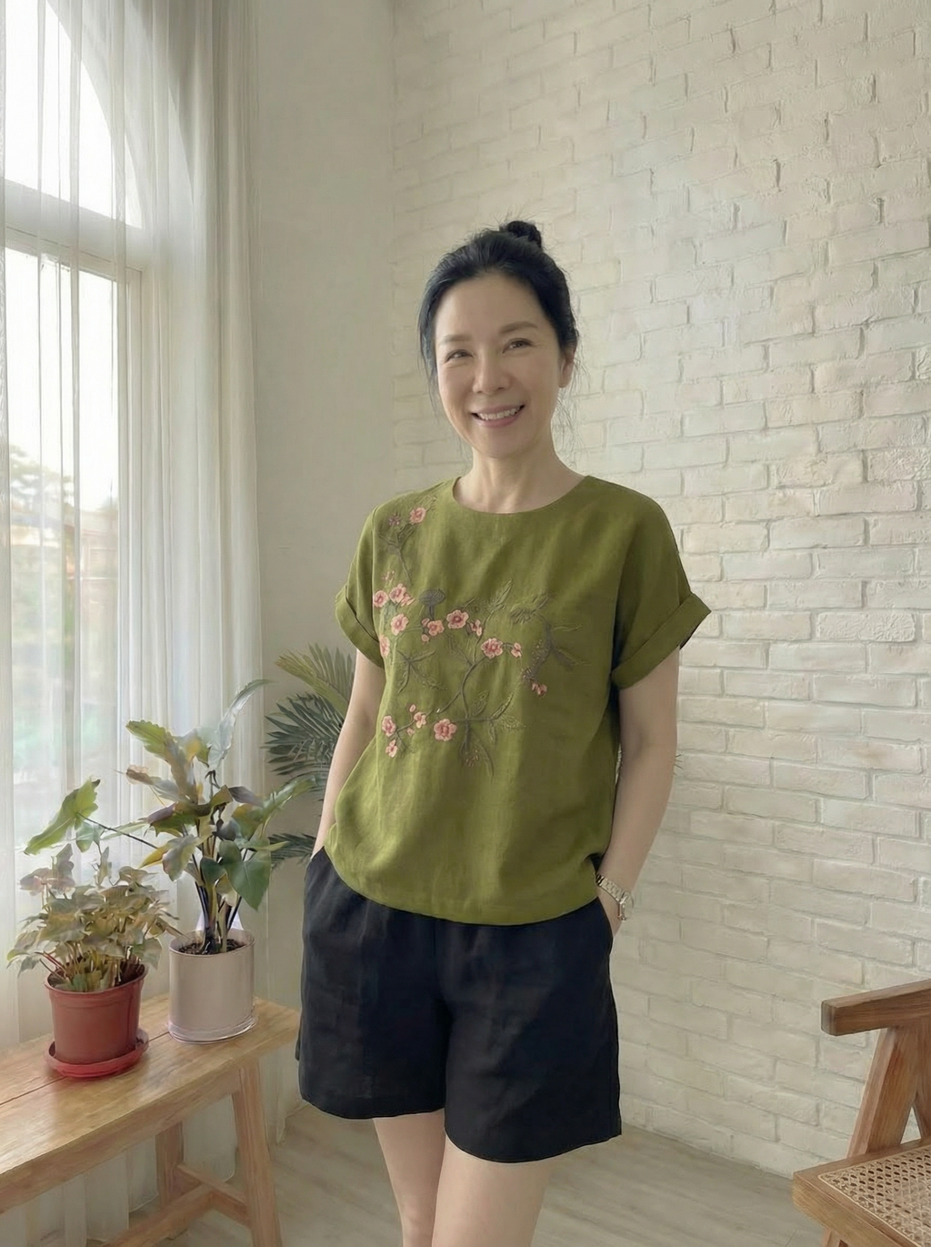 762f4586-539c-4508-8347-5ce5e855c46f