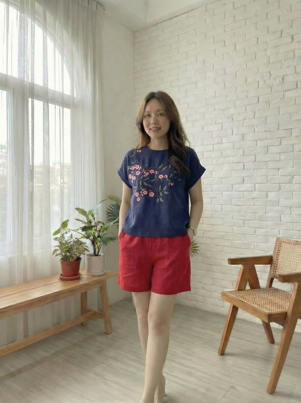 37c41da6-2bb9-49a3-a5b3-b3b6f0e60c73