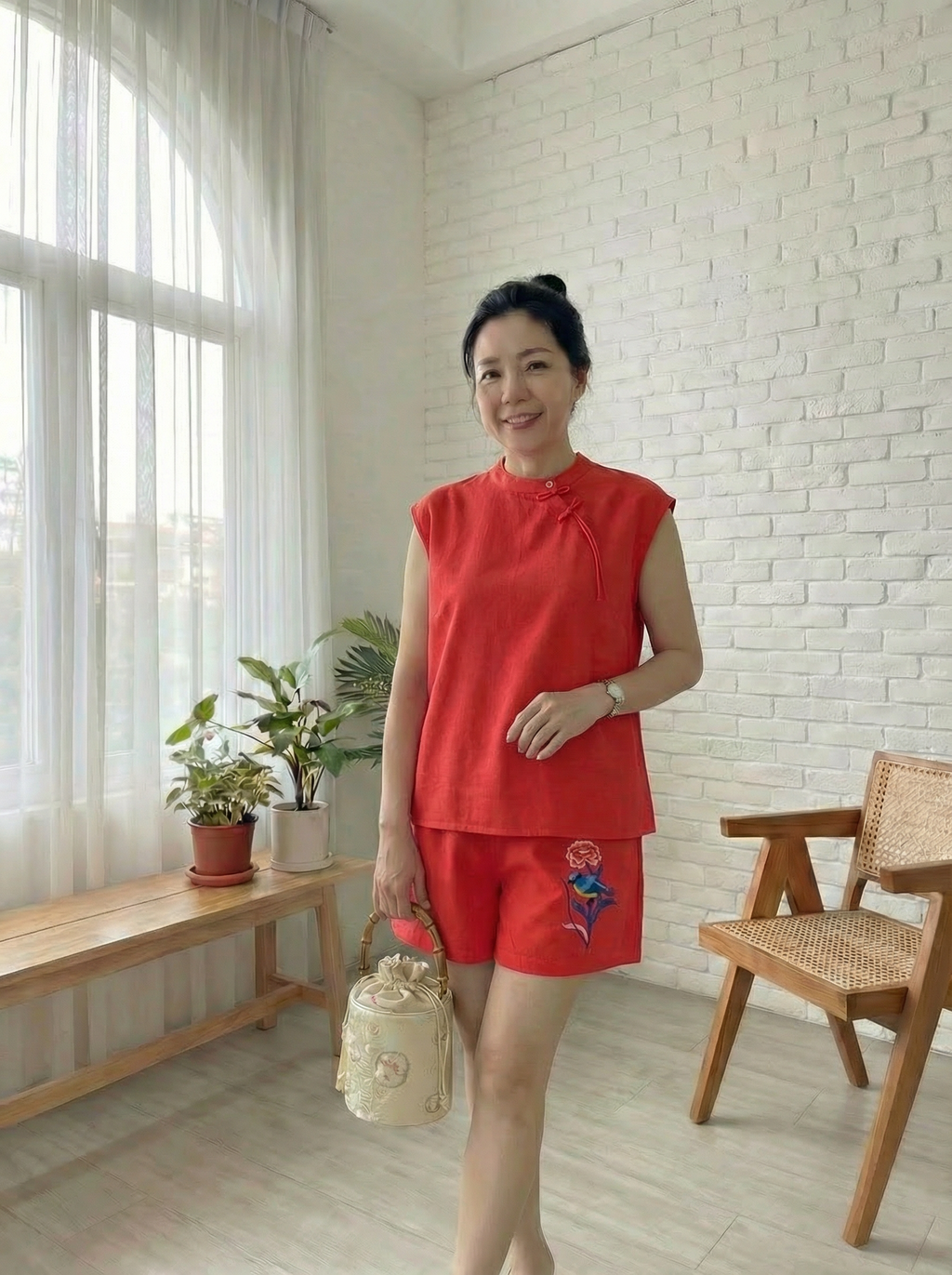 89fc15cf-21ab-4375-b4ab-0bf8c00c3f5e