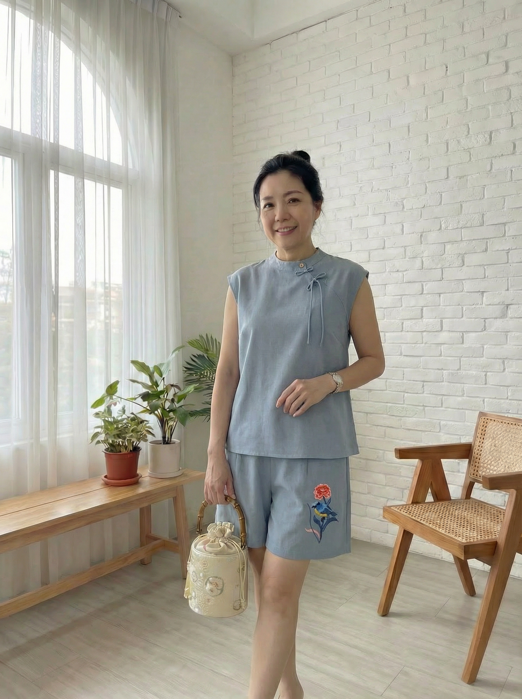 b1e2919d-1797-43df-9f3c-0780ca1515ff