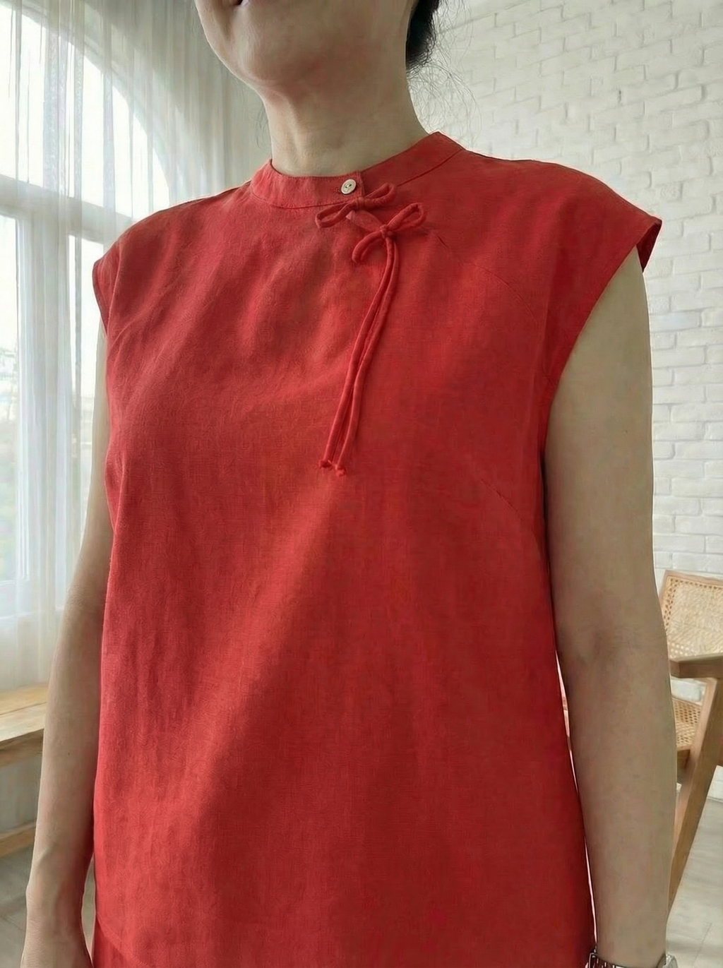 21438660-5a21-4e5a-a2f2-27ffc2d1c280