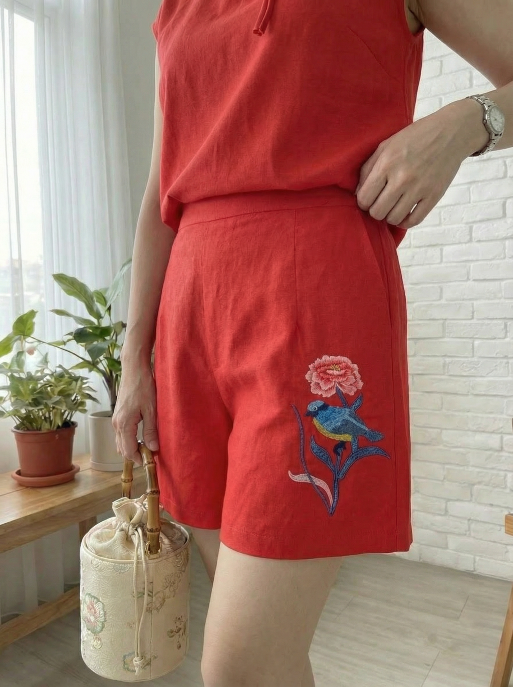 b28c9ca0-6896-4cae-ad74-002d5ddcec7e