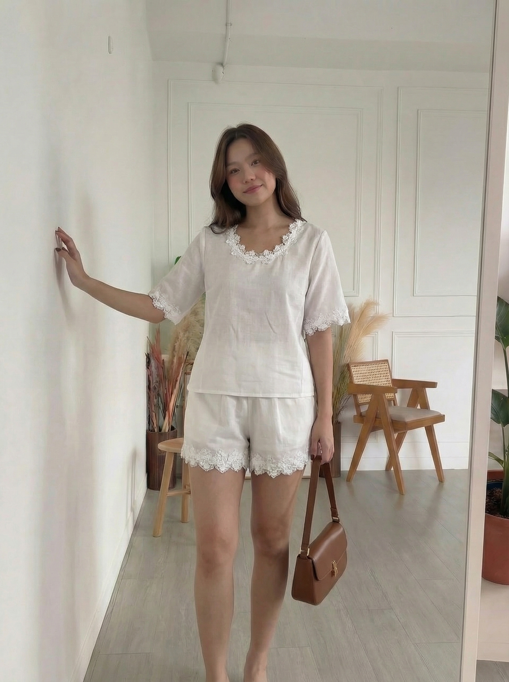 300c2c95-49af-4a84-a44b-9e6528f97a80