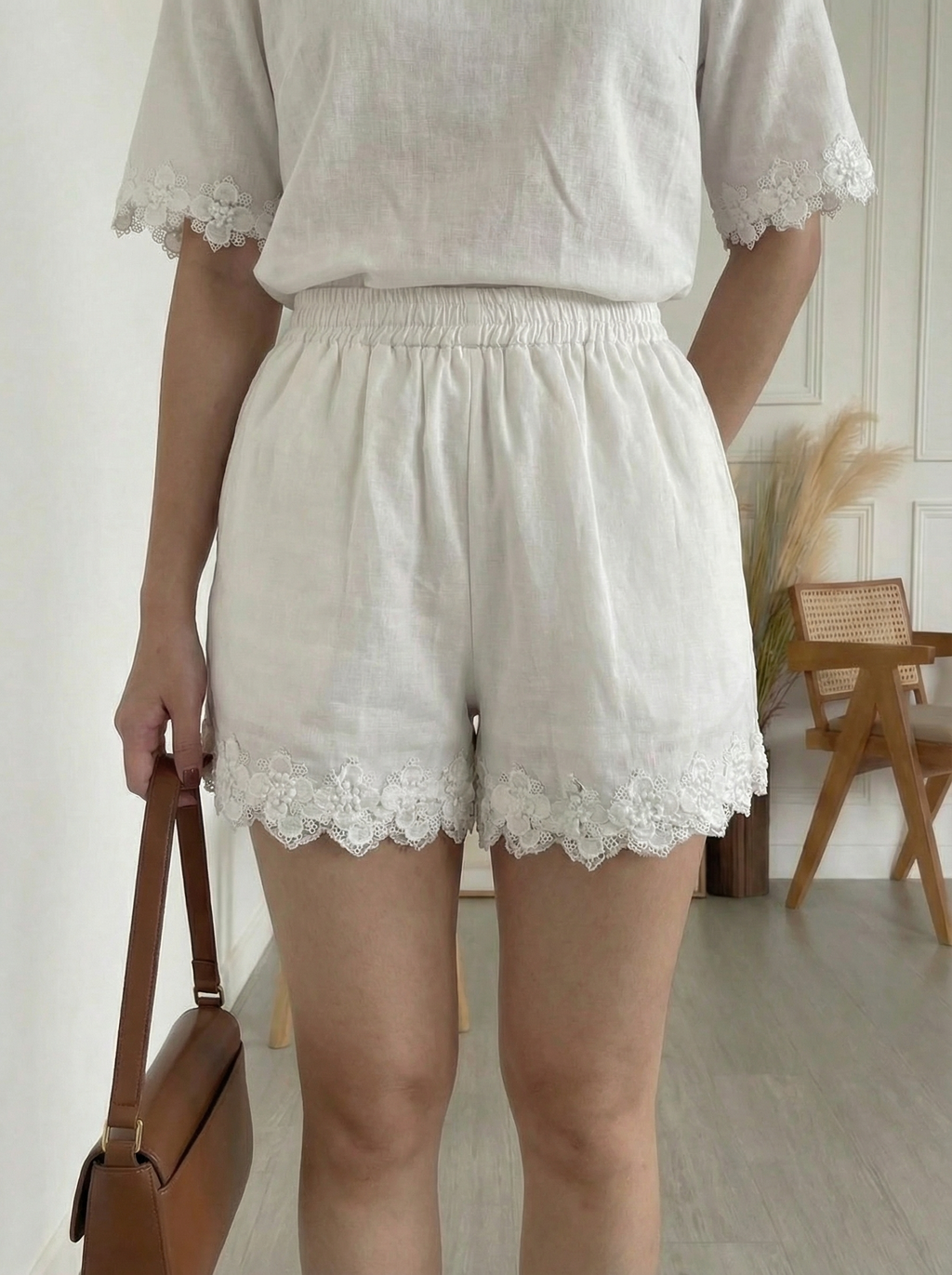 e50657c3-db42-4af8-8eac-966c4d6d1865