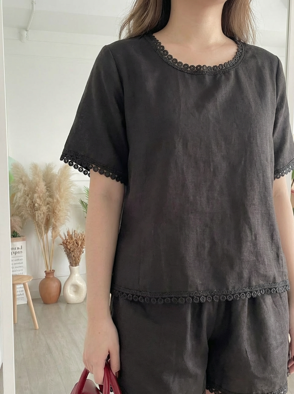 4a2d1b53-af5f-461a-8f1f-1333a6ebe25c