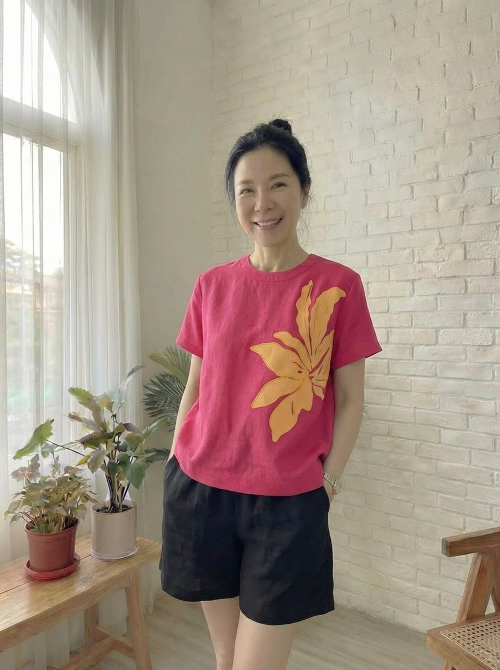 ade44b84-cd0b-47d1-9ec7-da5414d6e956