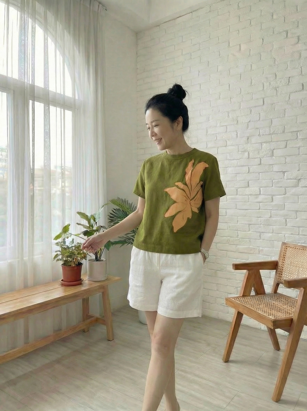 2e4535c8-2343-439a-9a18-b2b863b379ac