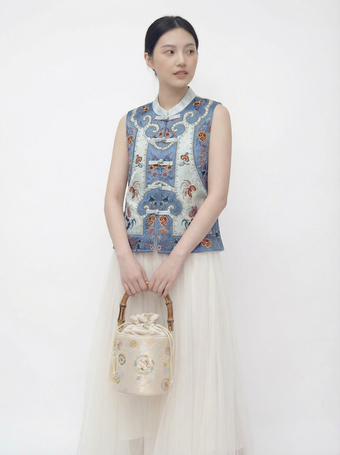 43c3aed0-6b22-41fb-aca2-249f7f238c12