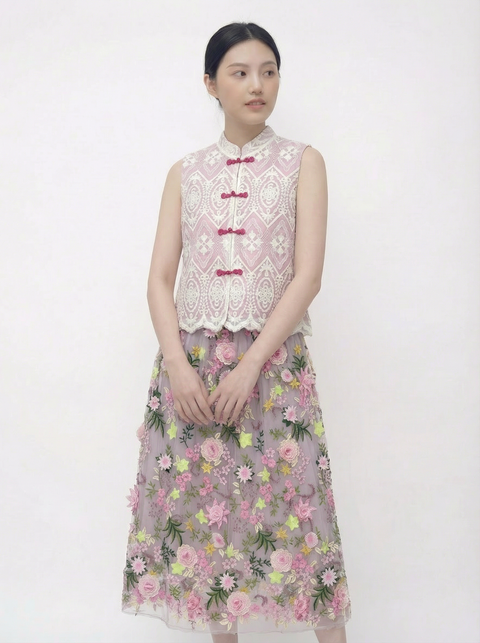 21426eb5-7794-4443-afe9-726177a64509