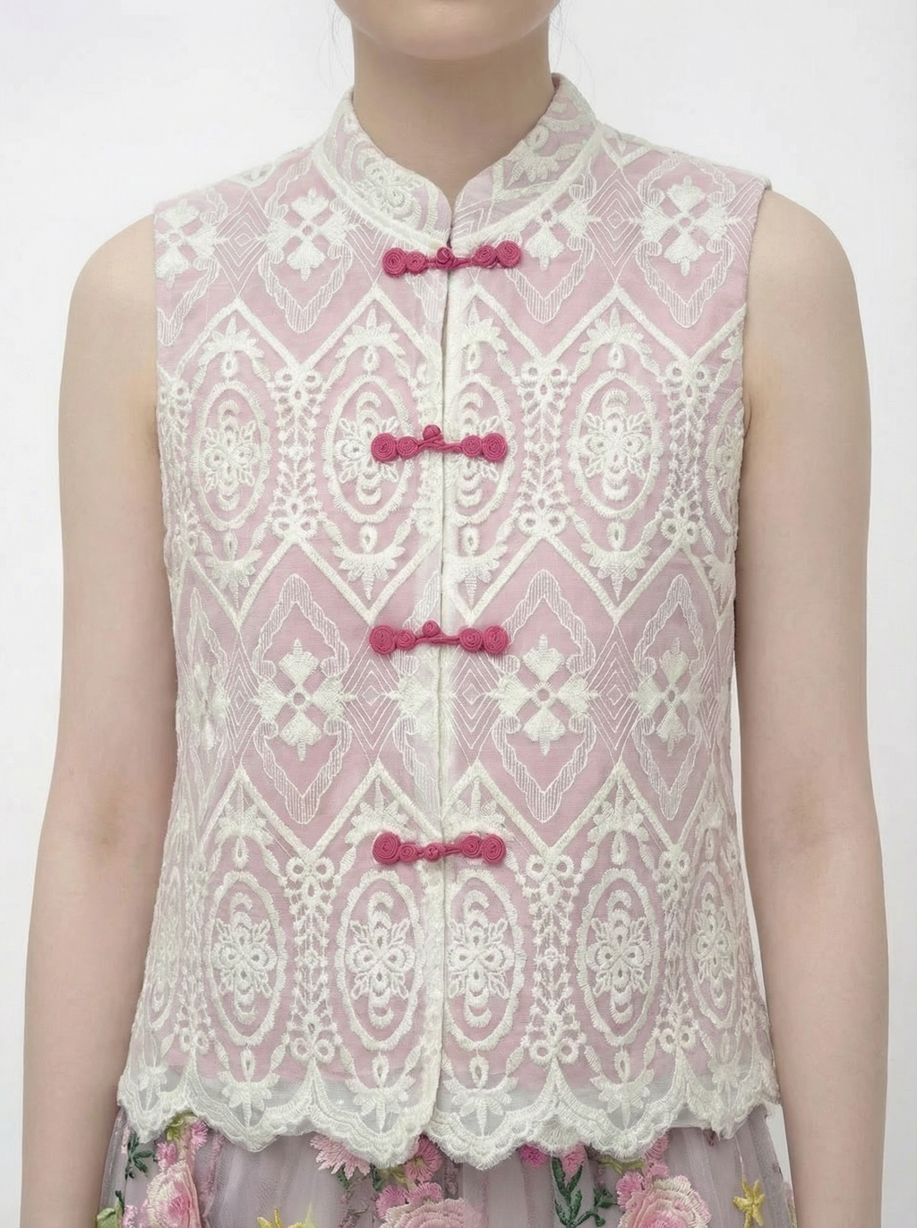 eefb5d27-2fcf-4fc9-9405-b973a7a30beb