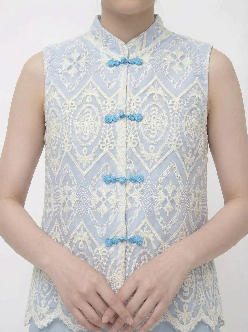 06dfcdac-1468-4d65-a16e-7bb43cb71970 (1)