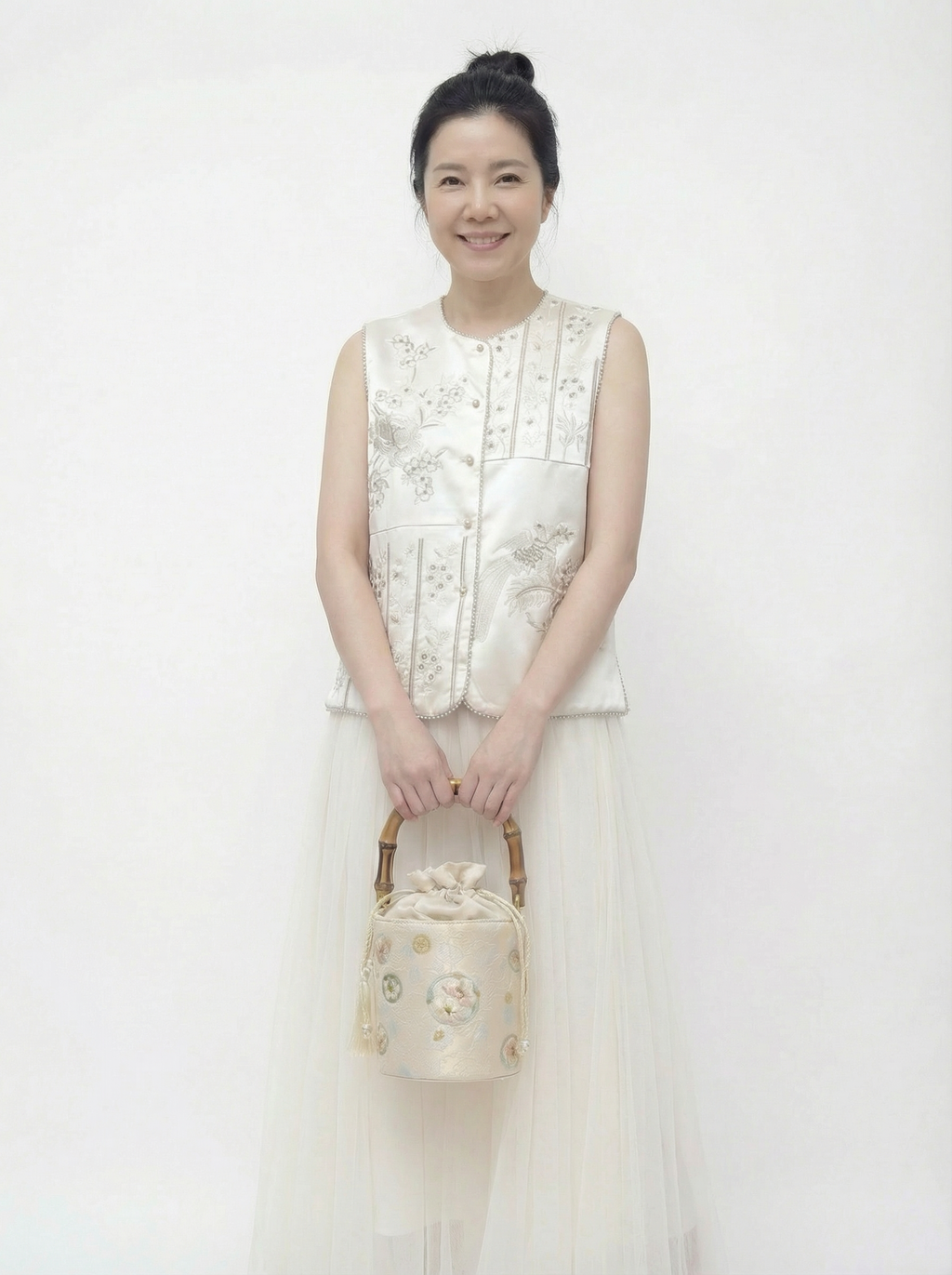 c8907e51-2811-4d57-88f7-7b46cde76b0f (1)