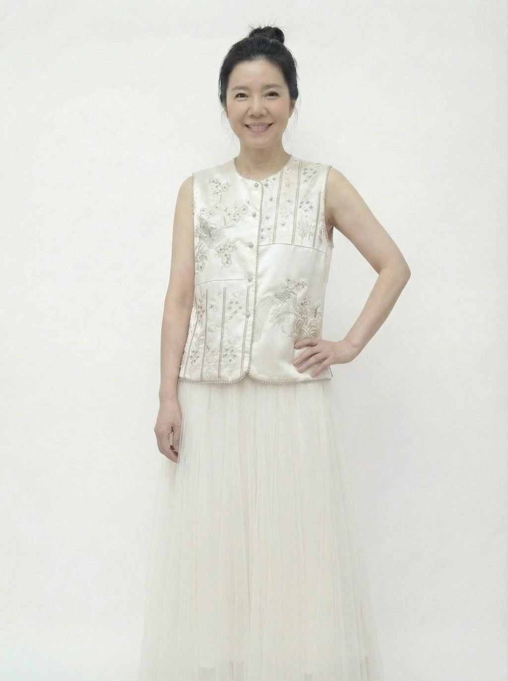 1bf26bb2-8280-49d5-acdf-d632a3dd9a59 (1)