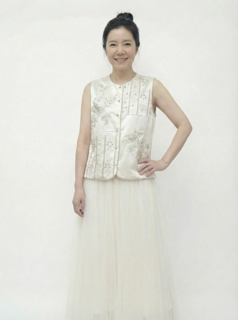 1bf26bb2-8280-49d5-acdf-d632a3dd9a59 (1)