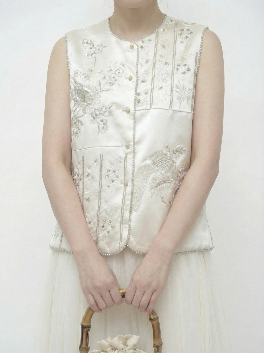 a96eb5b1-a598-4262-a97a-4dfb6132f5fd