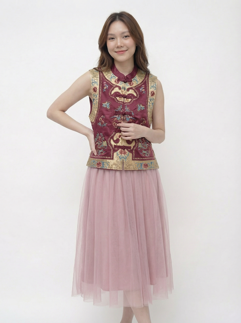 63db7bcd-1663-46da-9684-dcb758bdb084 (1)