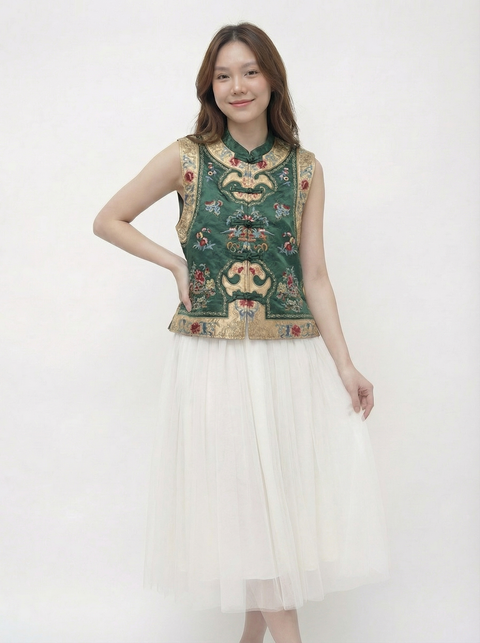 33d32b18-1e40-4a32-913a-3c6dece80983