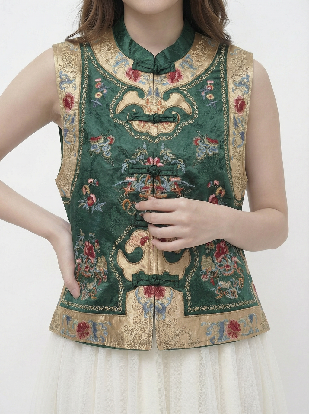 5e8e720f-9890-4ba8-a043-cffc69be13c4