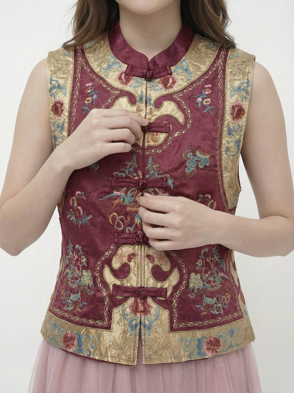 46524f32-f511-4099-8f58-7a1e0fddd7e8