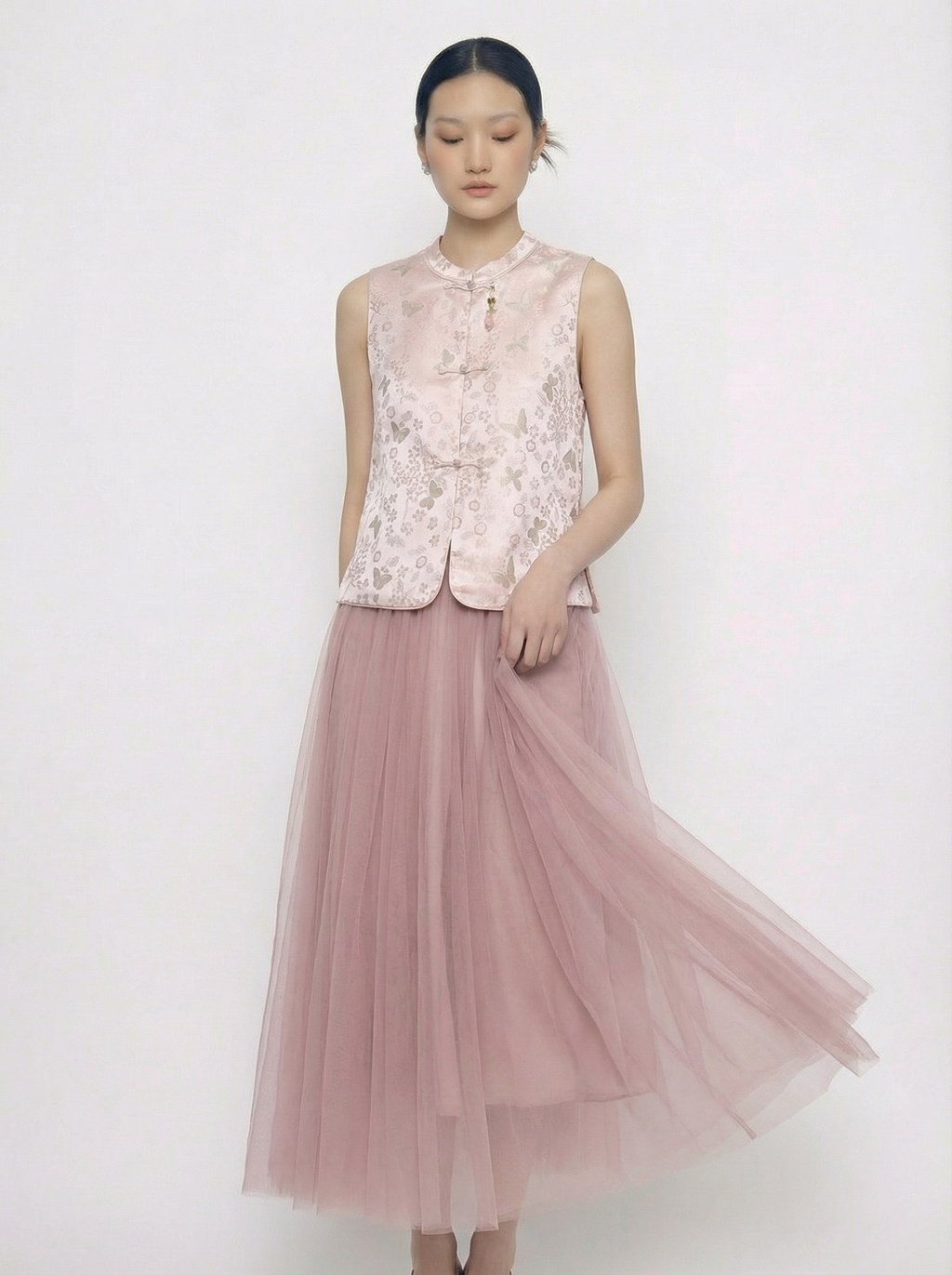 58bc6895-e879-45dc-9aae-e291e8f62de5