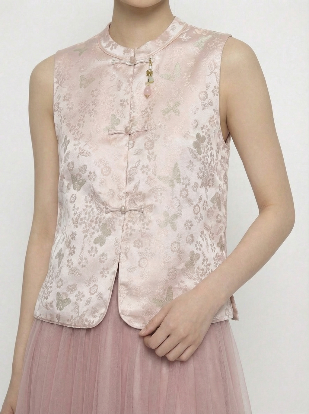 48ef4a42-1546-4d01-a263-fec636bd76b1