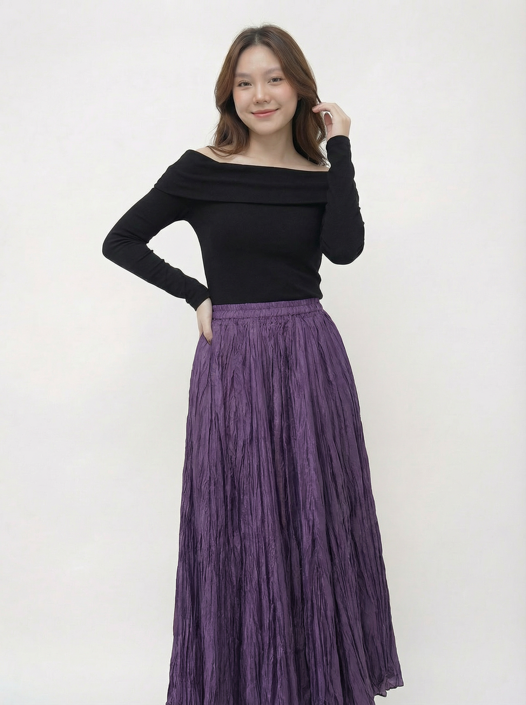 b901e5c5-92ca-49a2-9385-47bb3274374d