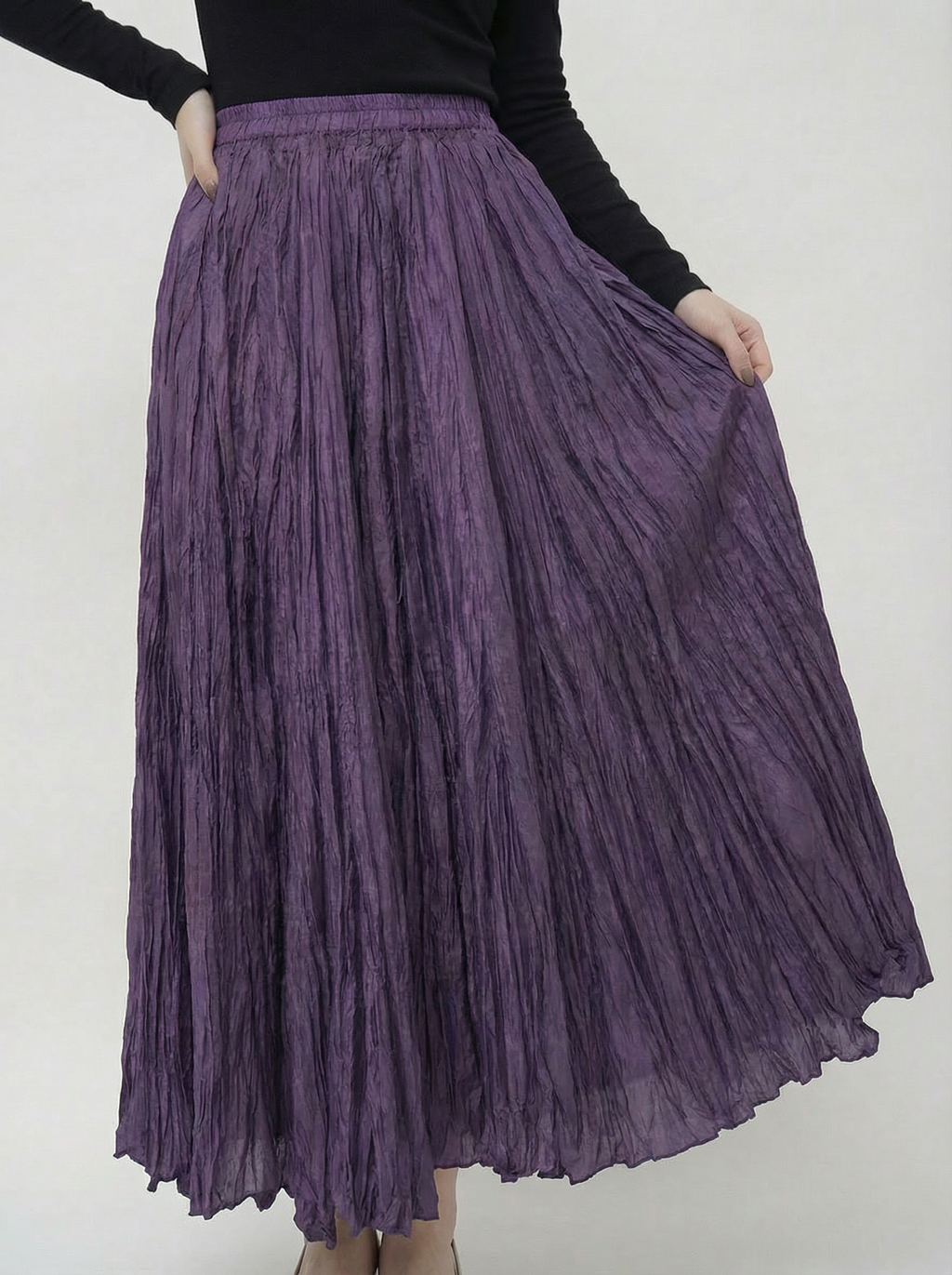 18802624-3f7b-43af-99d4-3ebf7571d61e