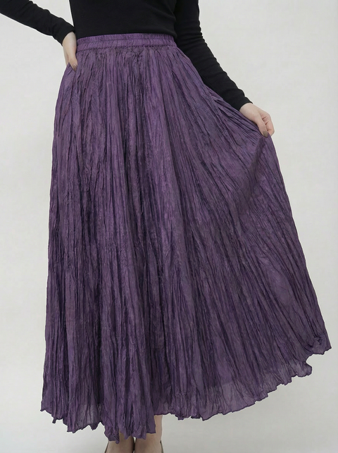 18802624-3f7b-43af-99d4-3ebf7571d61e