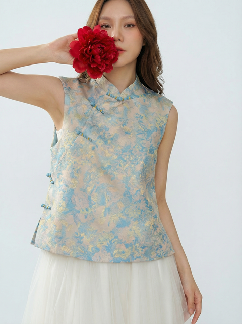 8647c1f9-ac97-4a02-ac9d-8fe238a9428c