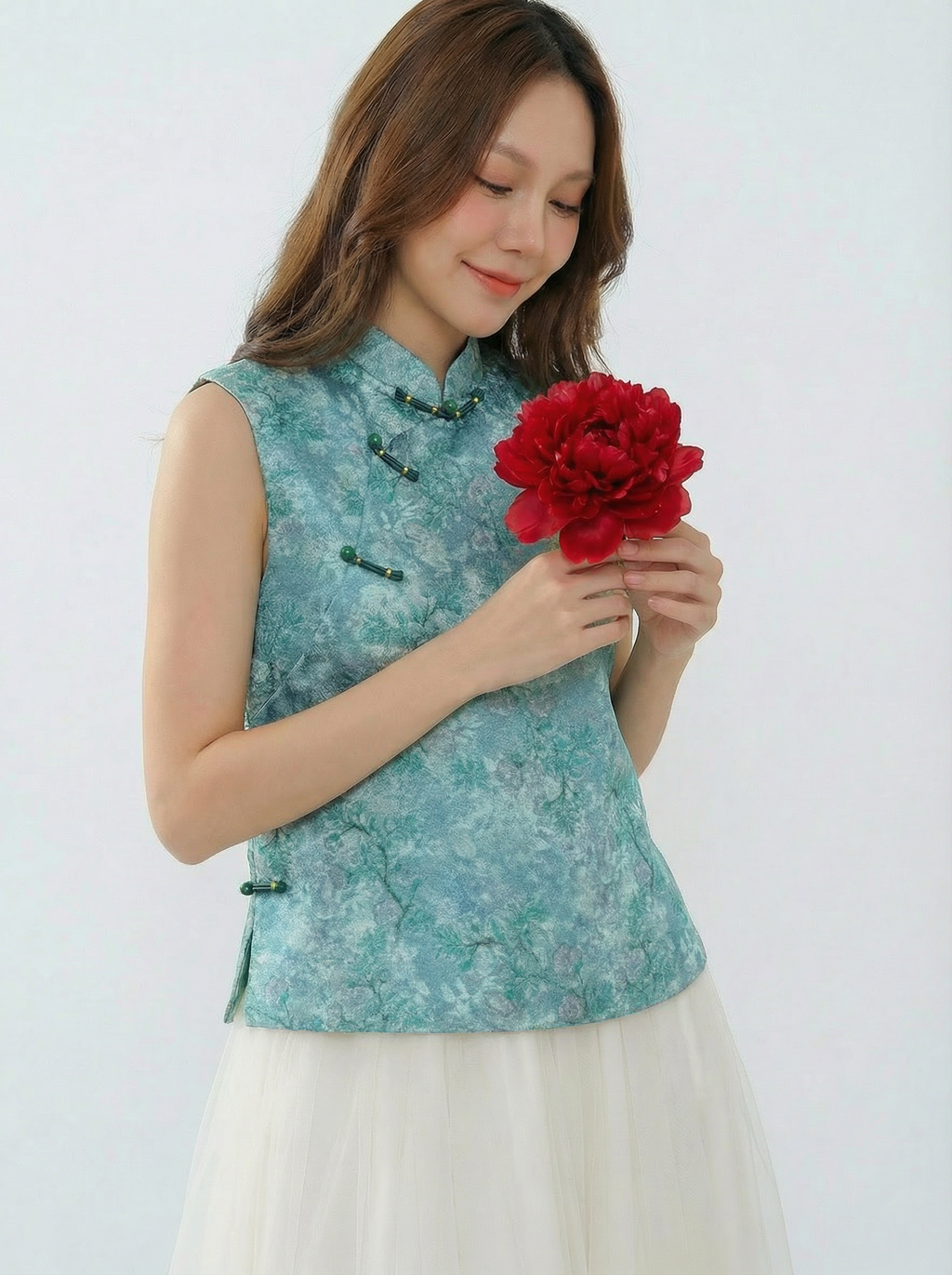 c513fcb7-c457-4675-9cc7-c2a66d5a0070