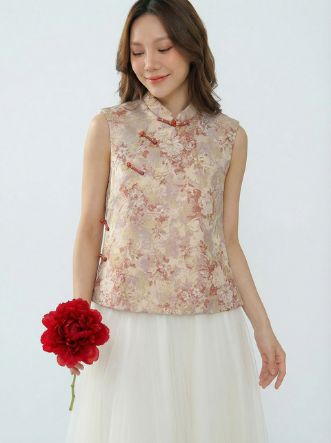 f830f77c-eed5-413a-9031-dcfe39f218b2