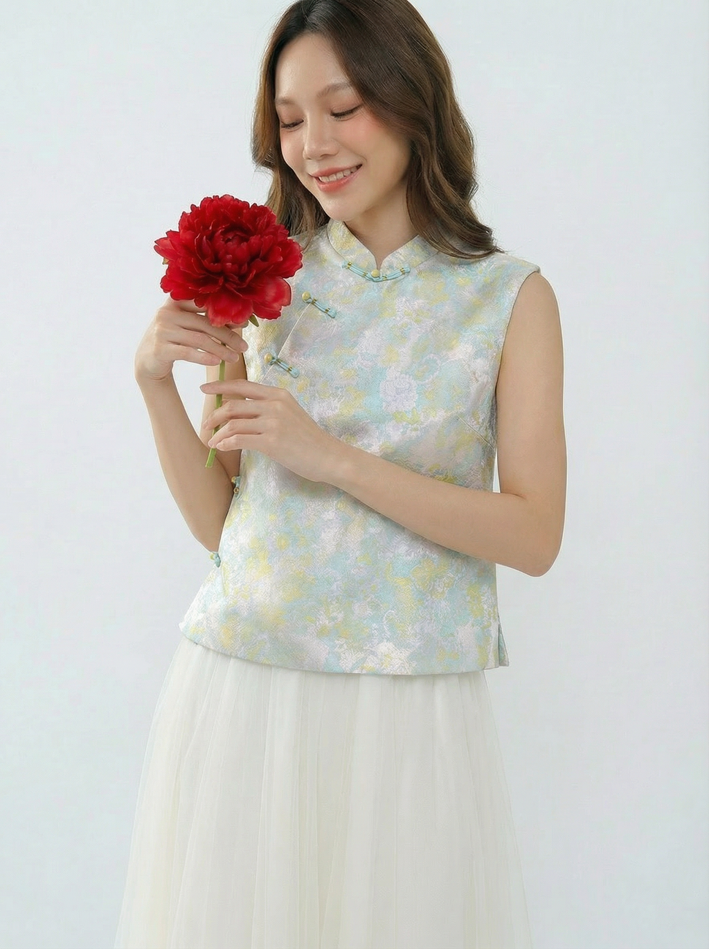 54760224-29f1-45ff-ba3b-9913bb23c4f8 (1)