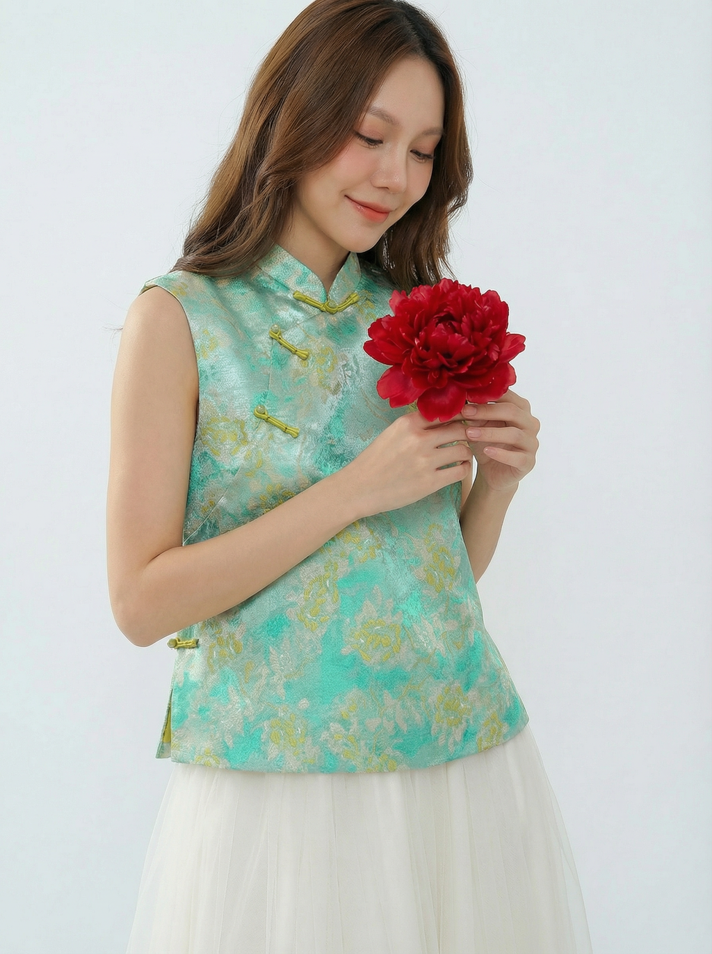 5acd9639-7b9b-452e-8ed4-dfa03626fefb (1)