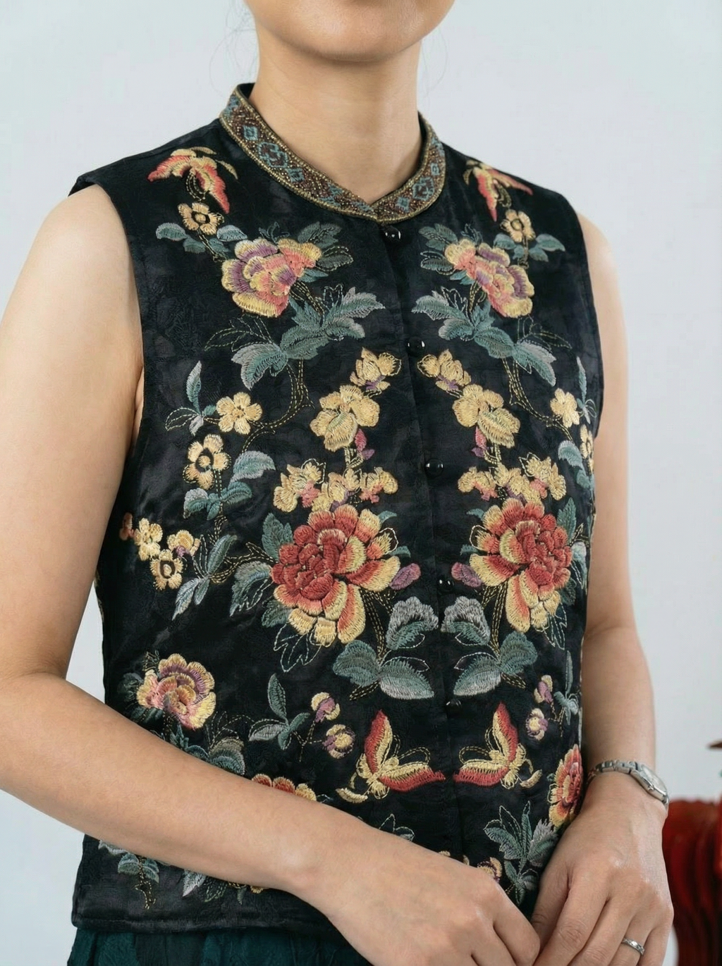 5b4fb463-52a6-410d-8b13-81588c2e26f7