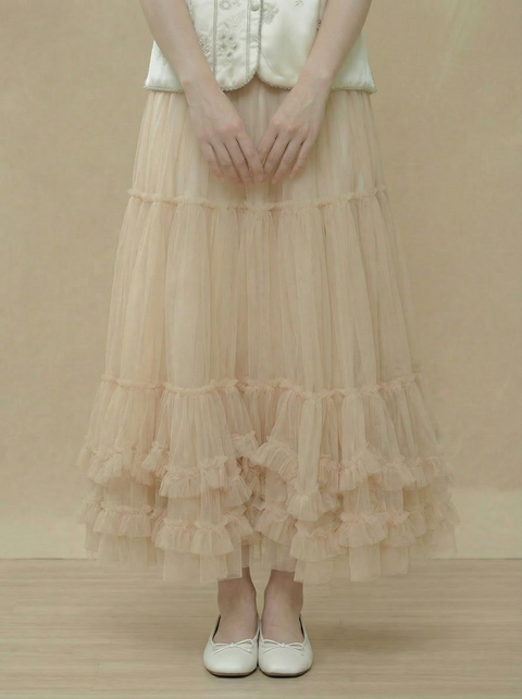 8a979479-01a6-4c33-86f2-cb5117a992d4