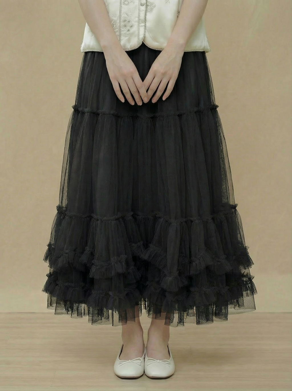 bd3507ab-642f-416c-a4fd-942ecbb636fe