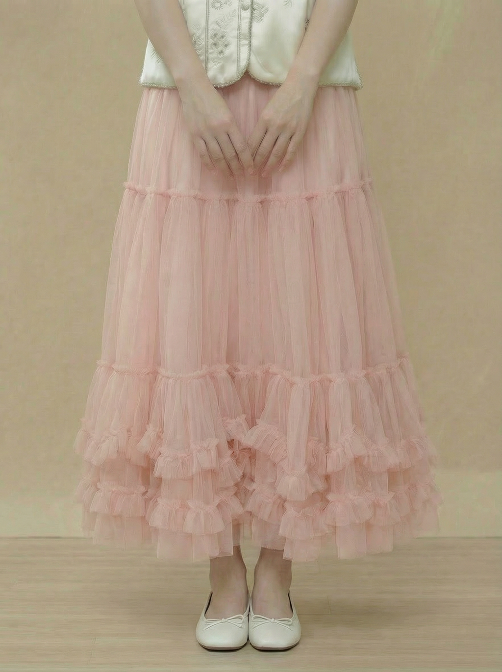 42ec6341-08e9-42d7-8949-7da1bb4115d1