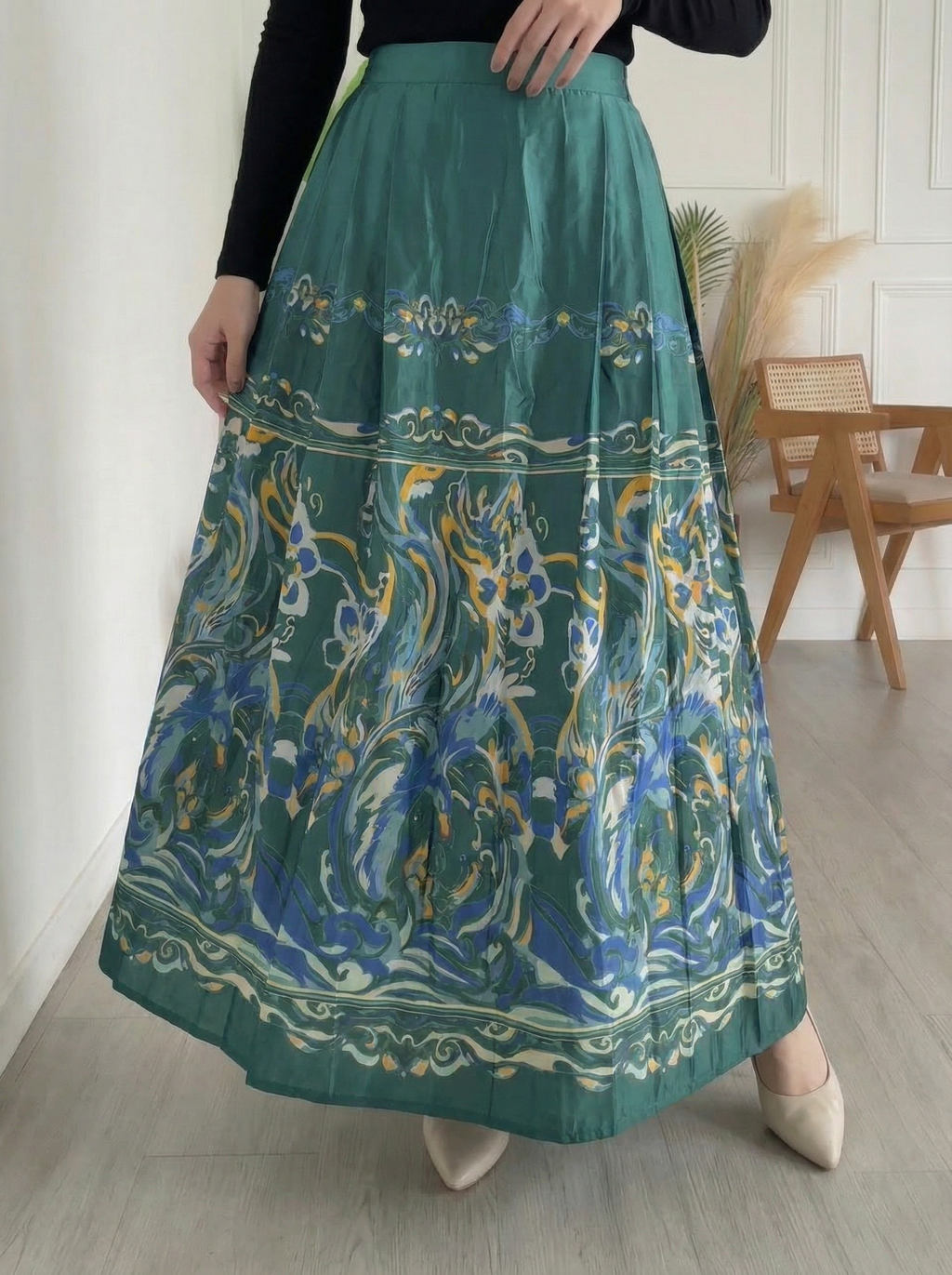 0206480f-0d2f-48e5-b6d4-455cef6a0535