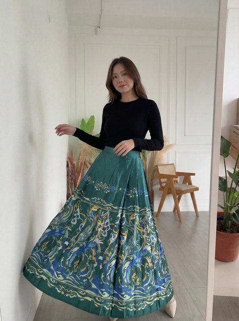 b3e7c18f-dacc-4863-850a-6611e2cd5c5e (1)