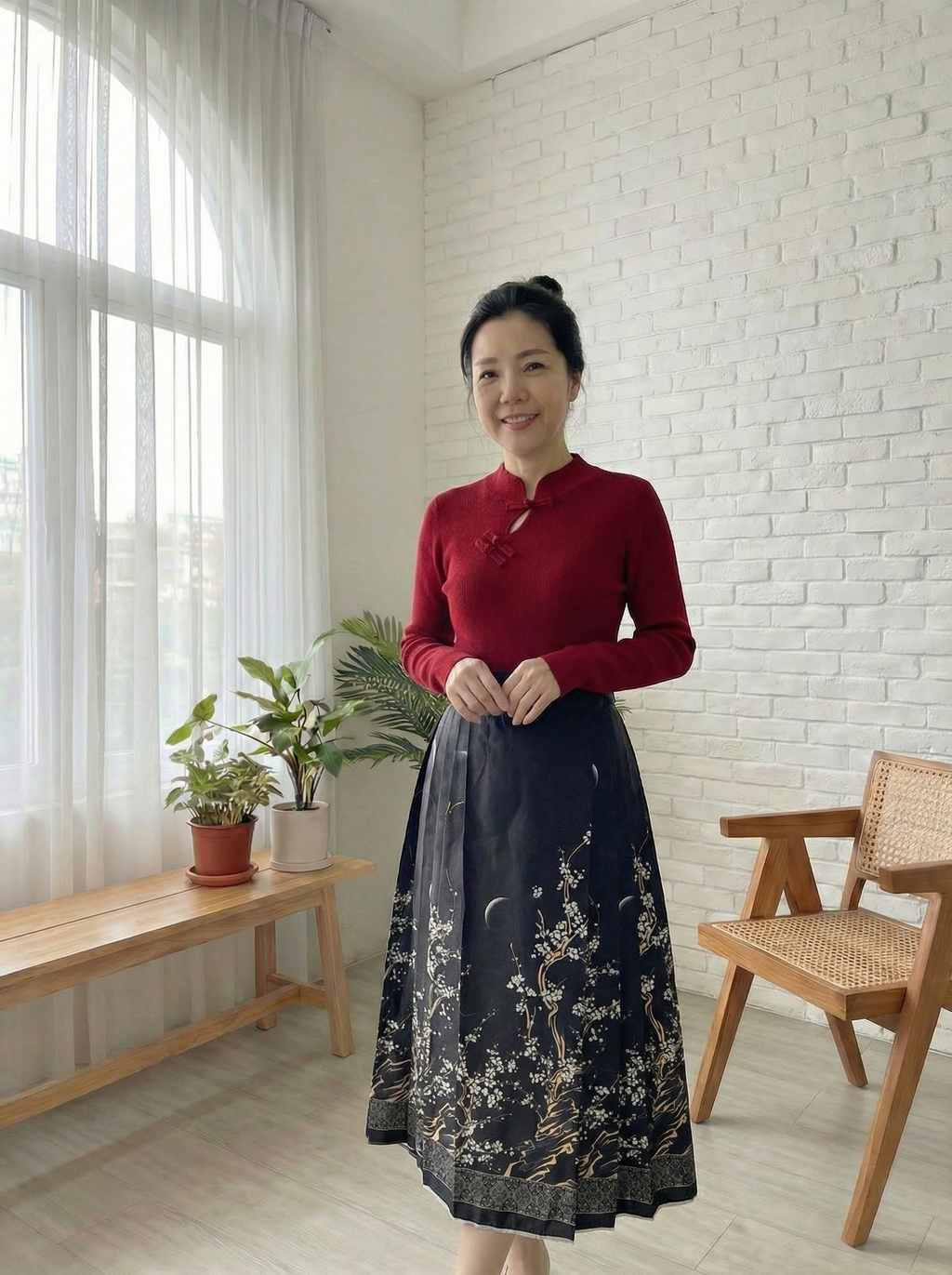 d224dd0b-1c35-4af1-8451-460ab8b48db2 (1)