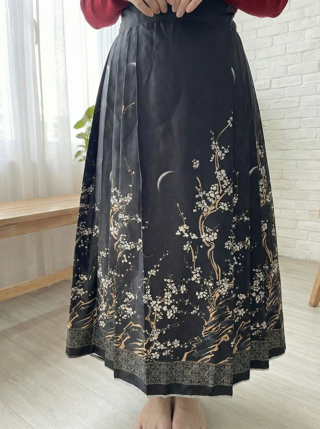 3ed54b89-a46b-4cae-86cf-51aee99572a0