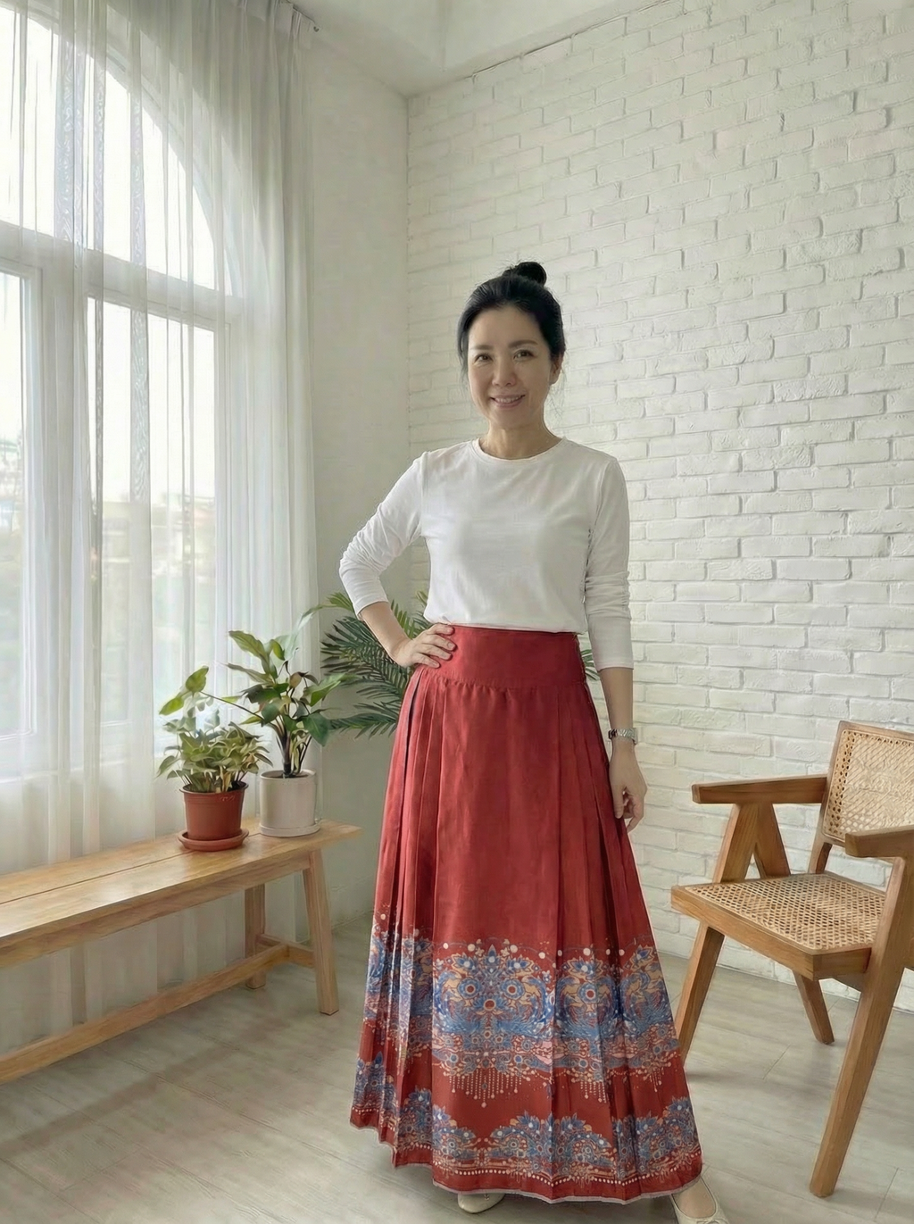 ae83447b-ebcb-48c3-99de-2cfbce3faede (1)