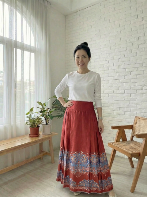 ae83447b-ebcb-48c3-99de-2cfbce3faede (1)