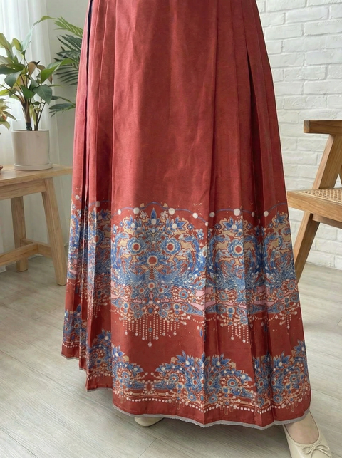 8e8f9162-ef03-4eab-b6bc-bd417b666601