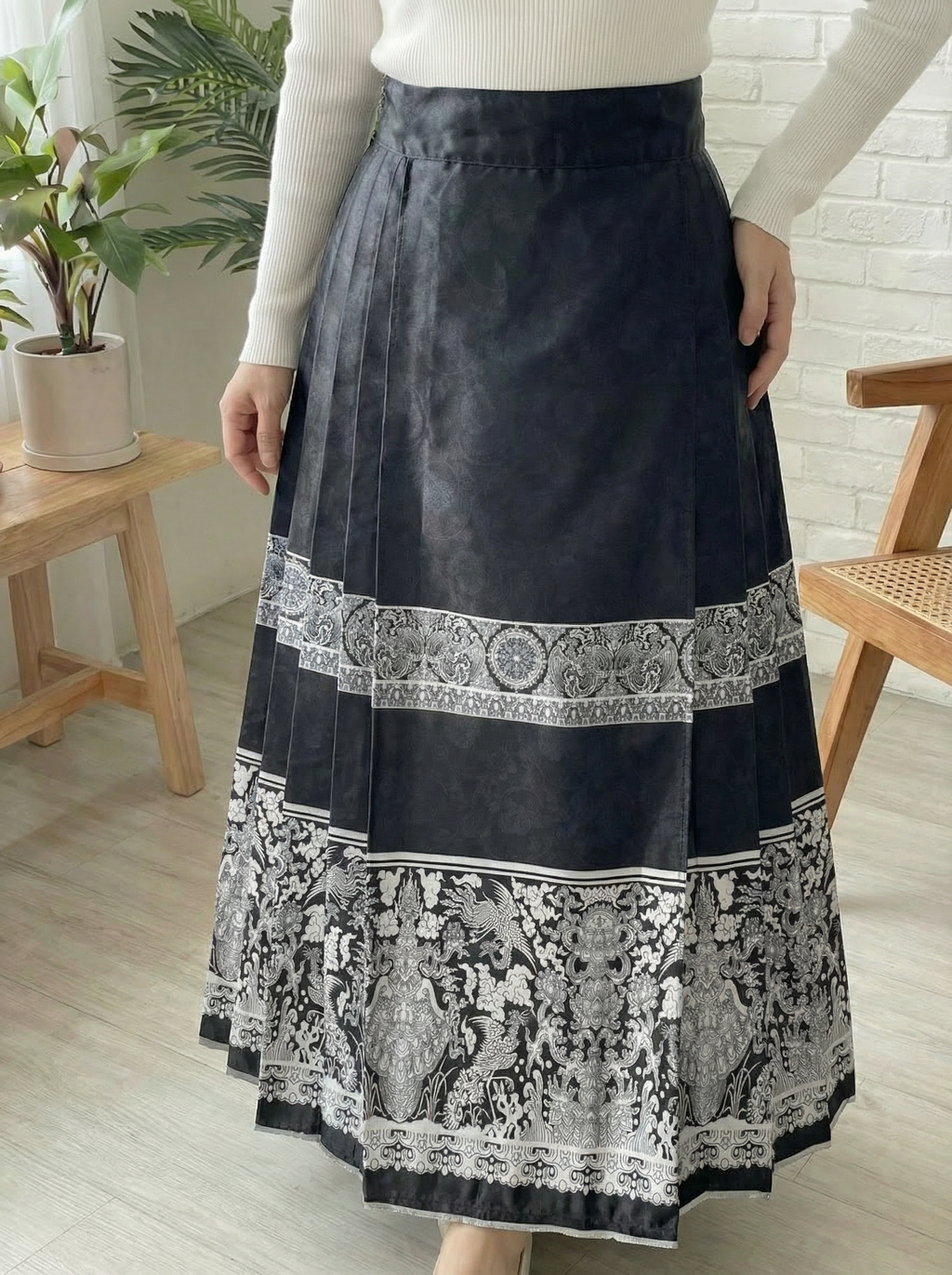 8d02e551-b244-4253-8662-9715c9c271f1