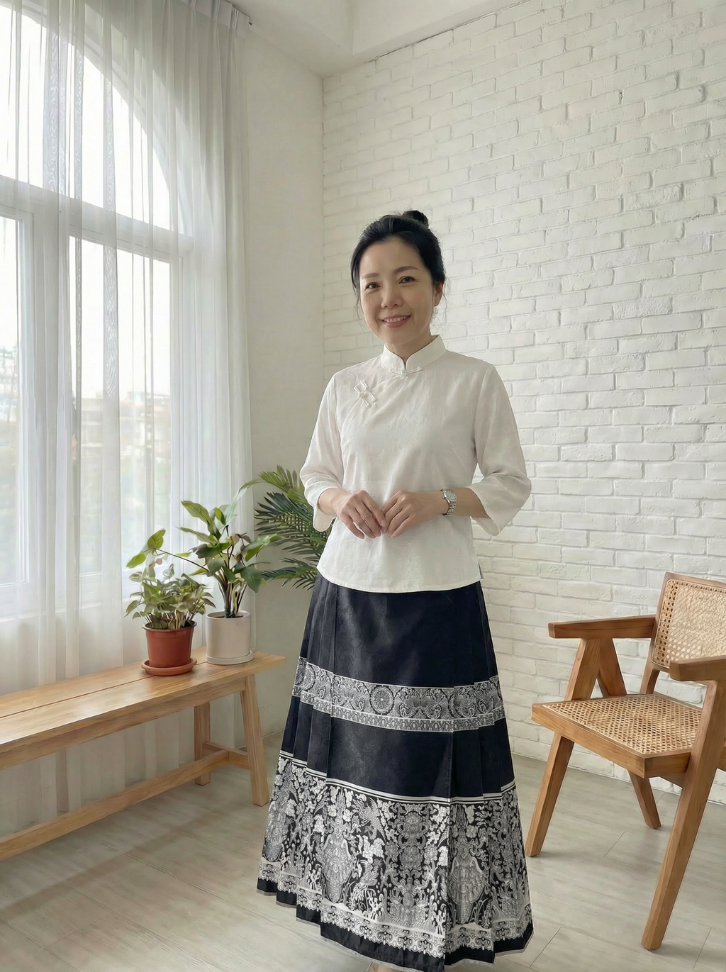 f0b0d1f4-ba4d-43e0-8fce-fd13f3b0fa16