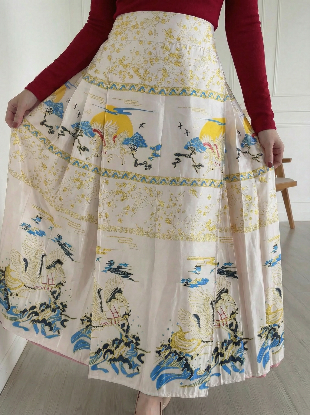 b895a571-a775-4ce7-9cee-1bff4521b537