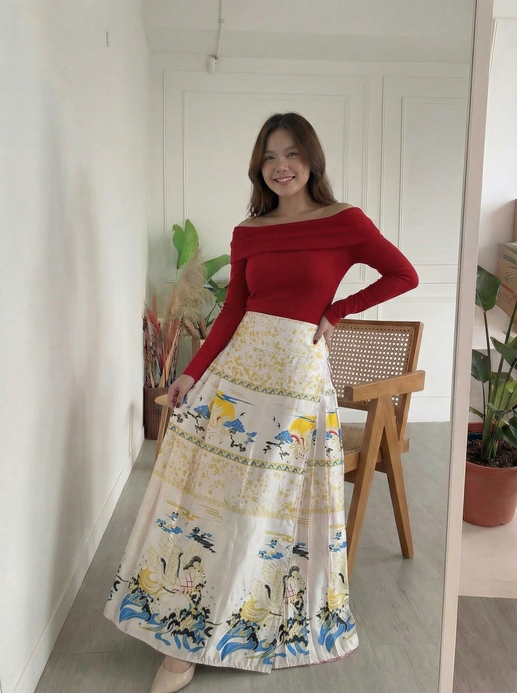 dc237b52-b268-4c8b-a806-b50336a94098