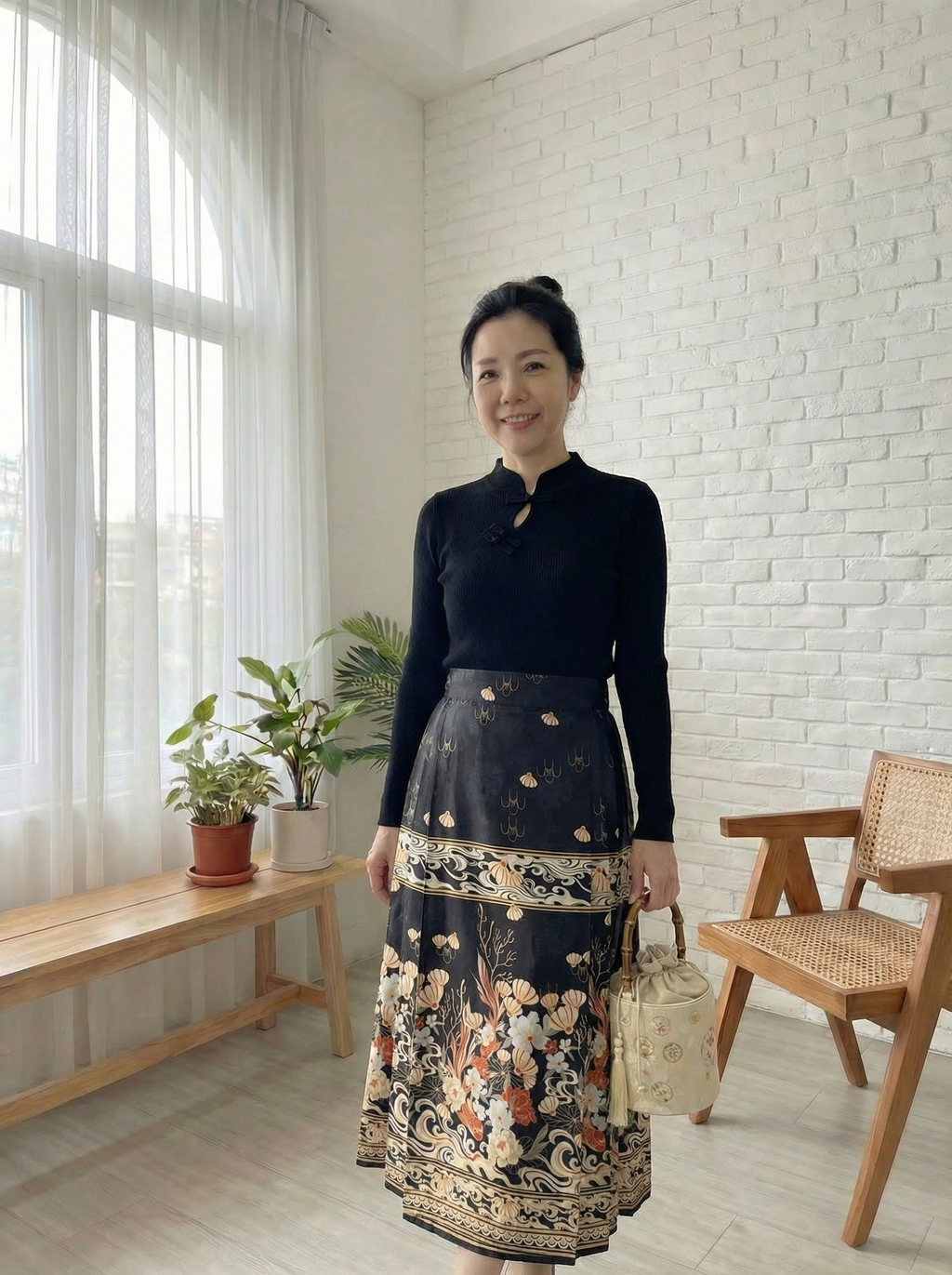 08b7c2a5-58e1-47f9-a5f9-ad605f820113 (1)