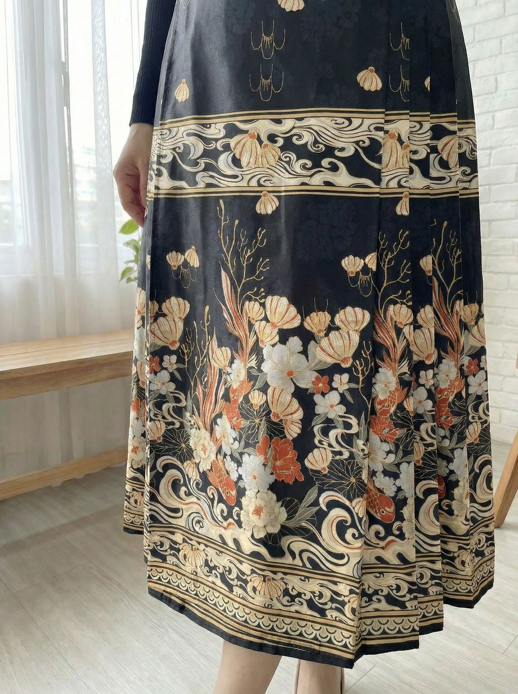 4bc5f35c-8c82-49d2-9c36-ccbf37afa947